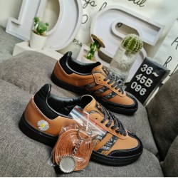 Samba OG XR0008