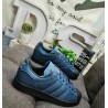 Original Superstar JS2