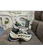 chaussures
