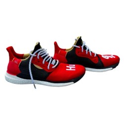 Adidas Solar Hu Pharrell Nouvel An Chinois (2019)