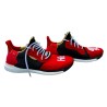 Adidas Solar Hu Pharrell Nouvel An Chinois (2019)