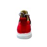 Adidas Solar Hu Pharrell Nouvel An Chinois (2019)