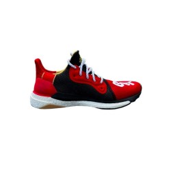 Adidas Solar Hu Pharrell Nouvel An Chinois (2019)