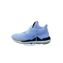 Y-3 SAIKOU Bleu