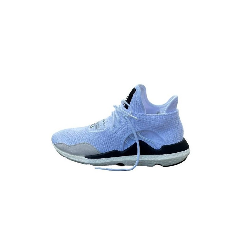 Y-3 SAIKOU Bleu