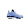 Y-3 SAIKOU Bleu