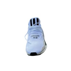 Y-3 SAIKOU Bleu