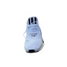 Y-3 SAIKOU Bleu