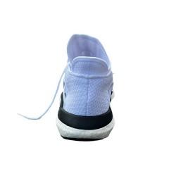 Y-3 SAIKOU Bleu