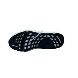 Y-3 SAIKOU Bleu
