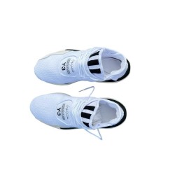Y-3 SAIKOU Bleu