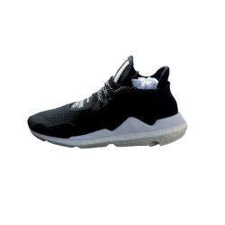 Y-3 SAIKOU Noir