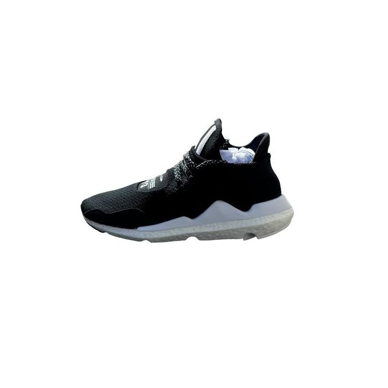 Y-3 SAIKOU Noir