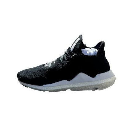 Y-3 SAIKOU Noir
