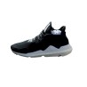 Y-3 SAIKOU Noir
