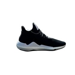 Y-3 SAIKOU Noir