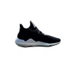 Y-3 SAIKOU Noir