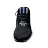 Y-3 SAIKOU Noir