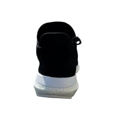 Y-3 SAIKOU Noir