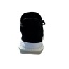 Y-3 SAIKOU Noir