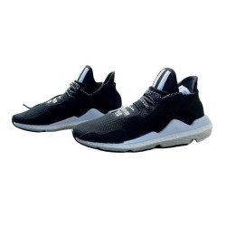 Y-3 SAIKOU Noir