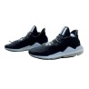 Y-3 SAIKOU Noir